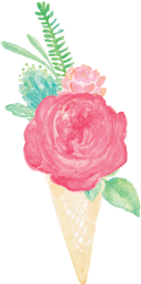 会考是什么?啥时候考?考啥?看完这篇你就知道了! 会考说明是什么