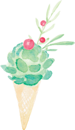 会考是什么?啥时候考?考啥?看完这篇你就知道了! 会考说明是什么