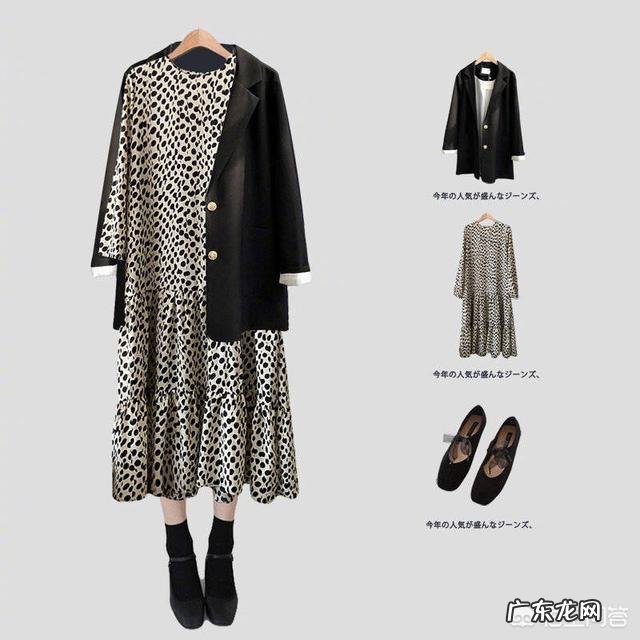 春季女性怎么搭配衣服？