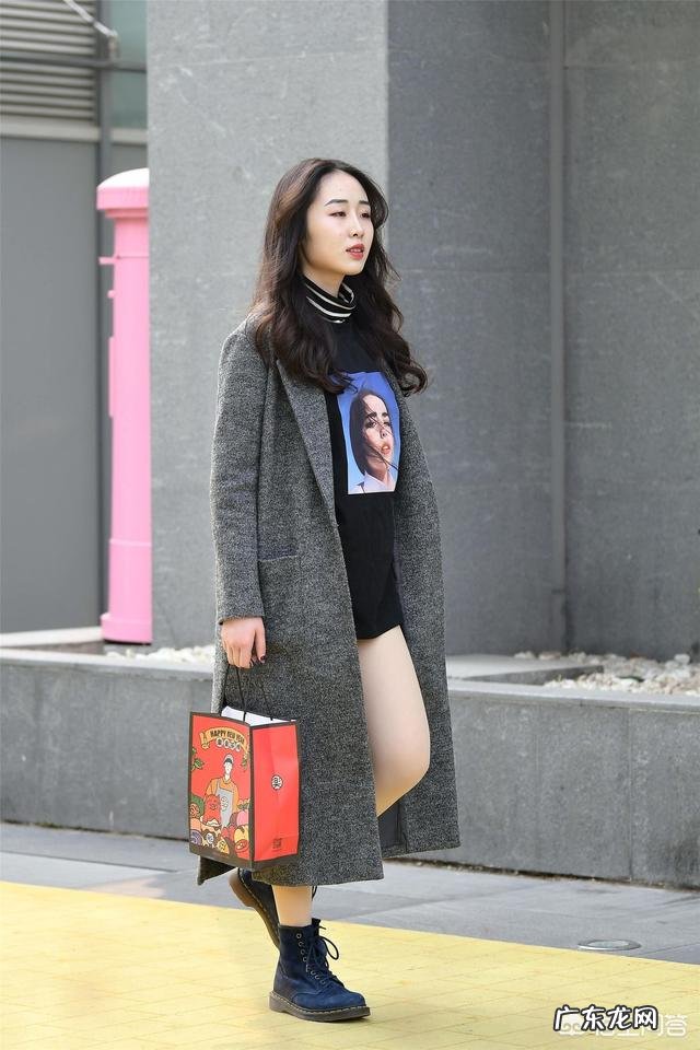 春季女性怎么搭配衣服？