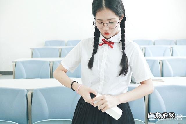 美白针到底是什么？主要成分是什么？