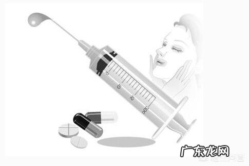 美白针到底是什么？主要成分是什么？