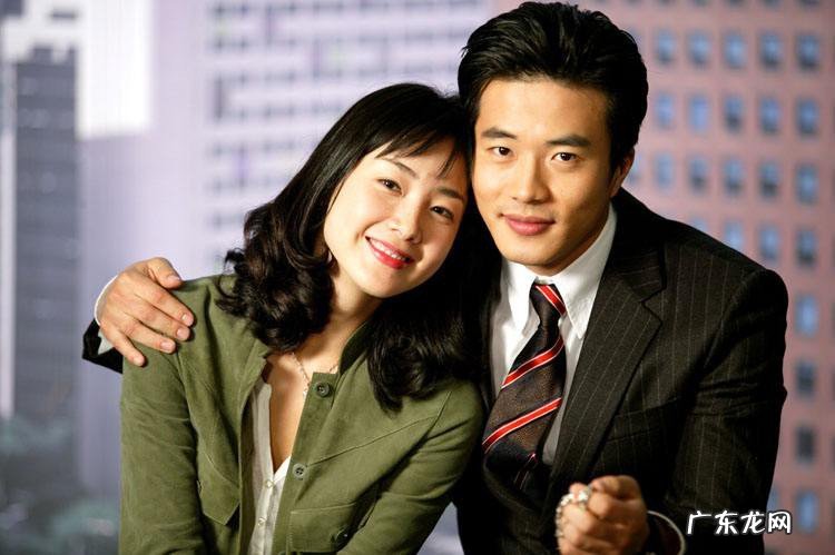 天国的阶梯剧情