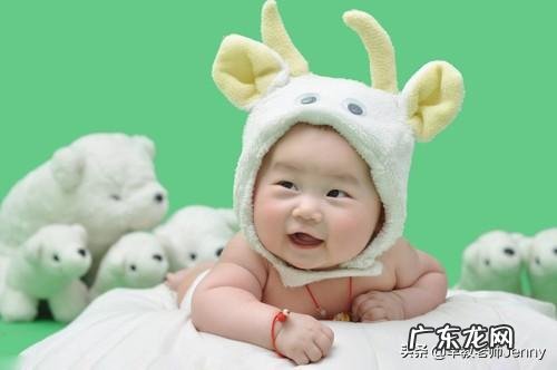 育儿问题千千万你打算怎么学?