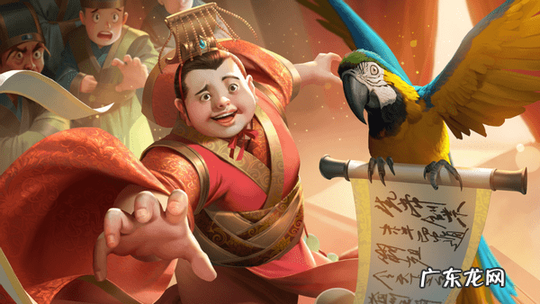 三国杀刘表攻略 三国杀刘表自守解释