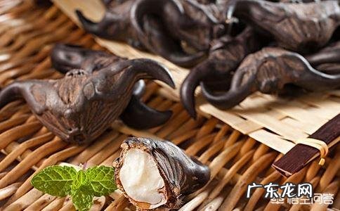 菱角的营养价值高吗,有哪些人不能食用?