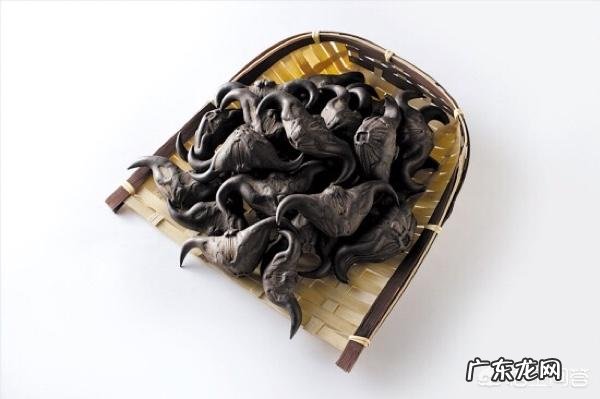 菱角的营养价值高吗，有哪些人不能食用？