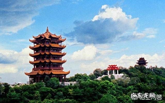 厌倦了职场,有什么好的归宿吗?