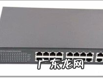 多加一个路由器怎么设置 你学会了吗