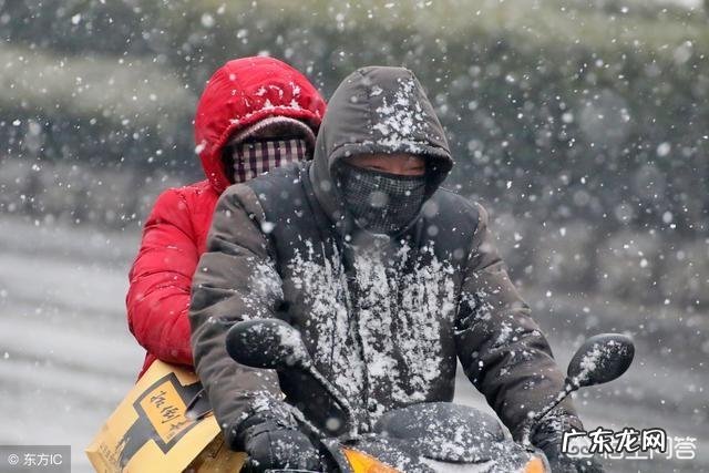 有人说2019年是“寡妇年”,“寡妇年”特别容易遭受“倒春寒”,这是真的吗?