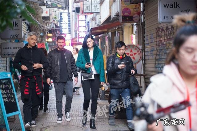 bangbangjessiej歌曲 bangbang jessiej