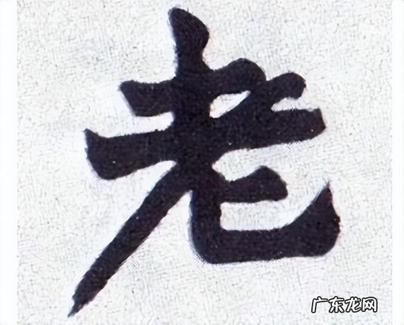 名字特殊 特殊姓氏特殊名字大全