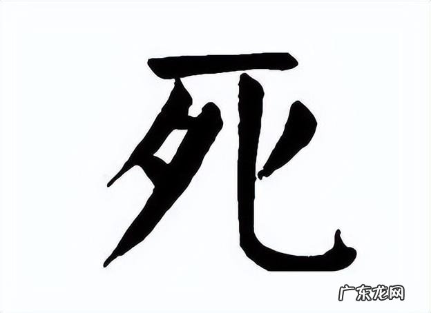 名字特殊 特殊姓氏特殊名字大全