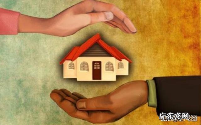 男人有福,福一人,女人有福,福全家,有道理吗?