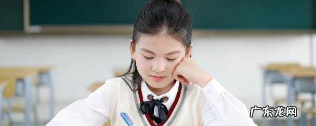 狐假虎威续写故事