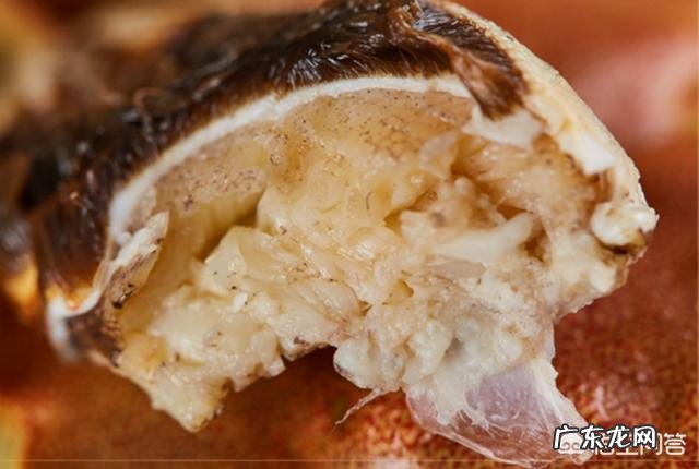 大闸蟹在几月份吃比较好?