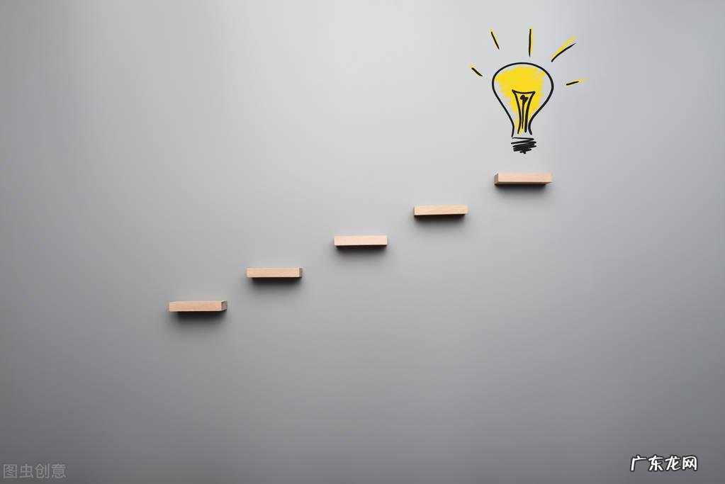 中医治疗子宫肌瘤医案