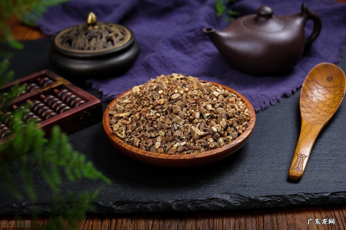 中医治疗子宫肌瘤医案