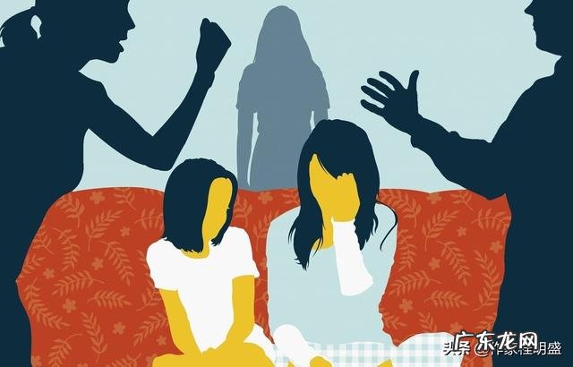 “婚姻是两个家庭的事,哪个家庭都很重要”,你认同这句话吗?为什么?