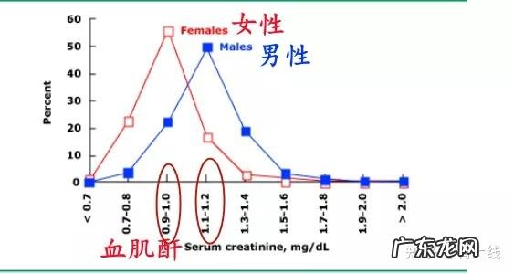 肌酐高是怎么回事有什么危害 肌酐高了会出现什么问题120