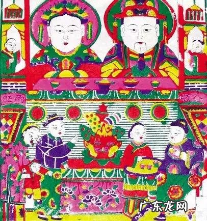 春节初一第一天都知道有什么禁忌吗?