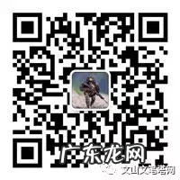 9.9元抢煲来饱去红烧肉套餐,让你一饱口福 煲来饱去加盟费多少