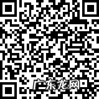 9.9元抢煲来饱去红烧肉套餐,让你一饱口福 煲来饱去加盟费多少