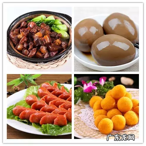 9.9元抢煲来饱去红烧肉套餐,让你一饱口福 煲来饱去加盟费多少