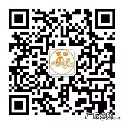 9.9元抢煲来饱去红烧肉套餐,让你一饱口福 煲来饱去加盟费多少