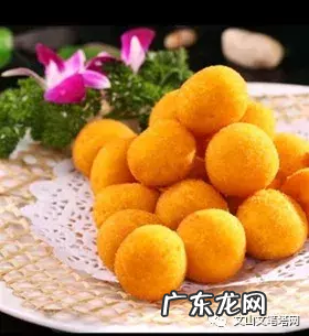 9.9元抢煲来饱去红烧肉套餐,让你一饱口福 煲来饱去加盟费多少