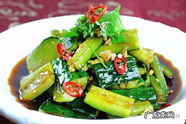 9.9元抢煲来饱去红烧肉套餐,让你一饱口福 煲来饱去加盟费多少