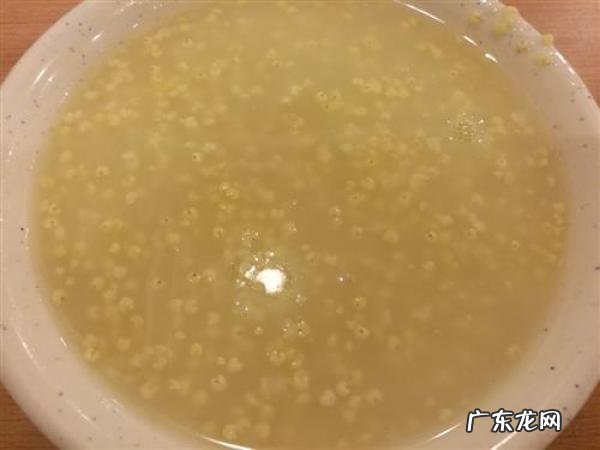60种早餐粥的做法，过程就是这么简单 粥的种类有哪些