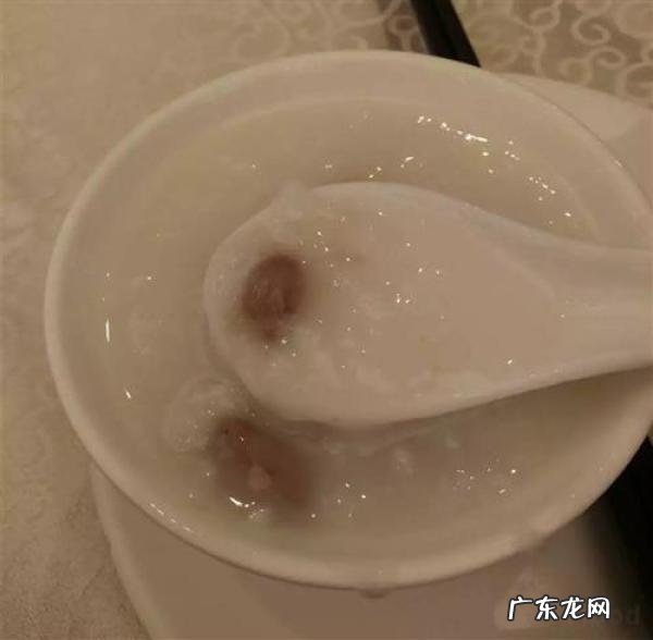 60种早餐粥的做法,过程就是这么简单 粥的种类有哪些