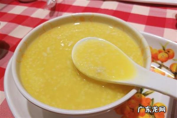 60种早餐粥的做法,过程就是这么简单 粥的种类有哪些