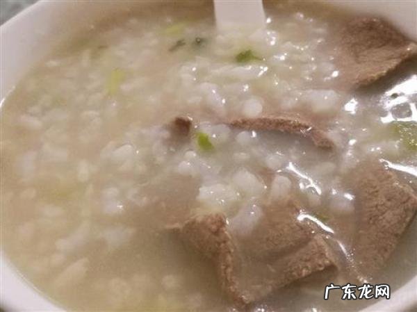 60种早餐粥的做法,过程就是这么简单 粥的种类有哪些