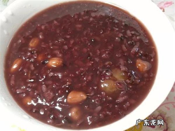 60种早餐粥的做法,过程就是这么简单 粥的种类有哪些