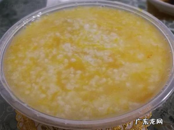 60种早餐粥的做法,过程就是这么简单 粥的种类有哪些