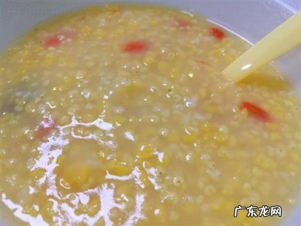 60种早餐粥的做法,过程就是这么简单 粥的种类有哪些