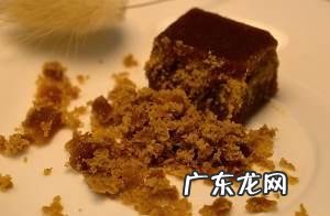 面粉除了做面条,还可以做哪些美食?
