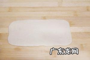 面粉除了做面条,还可以做哪些美食?