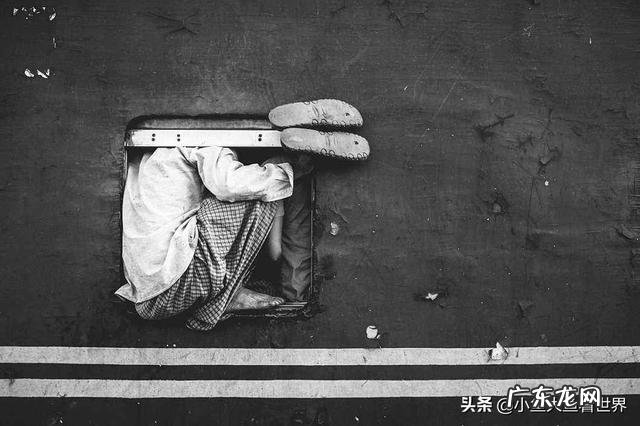 很喜欢摄影,但感觉遇到了瓶颈,想请教各位大佬可能存在什么问题?