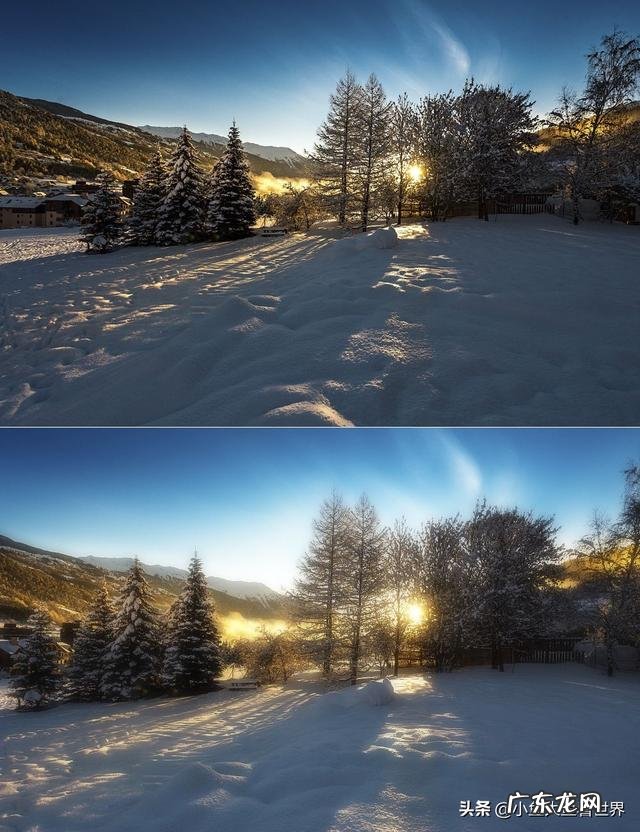 很喜欢摄影,但感觉遇到了瓶颈,想请教各位大佬可能存在什么问题?