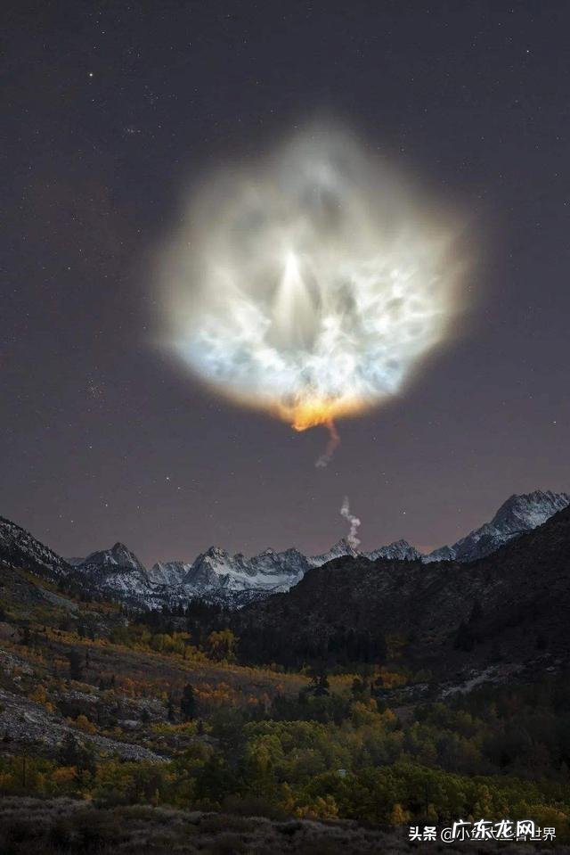 很喜欢摄影,但感觉遇到了瓶颈,想请教各位大佬可能存在什么问题?