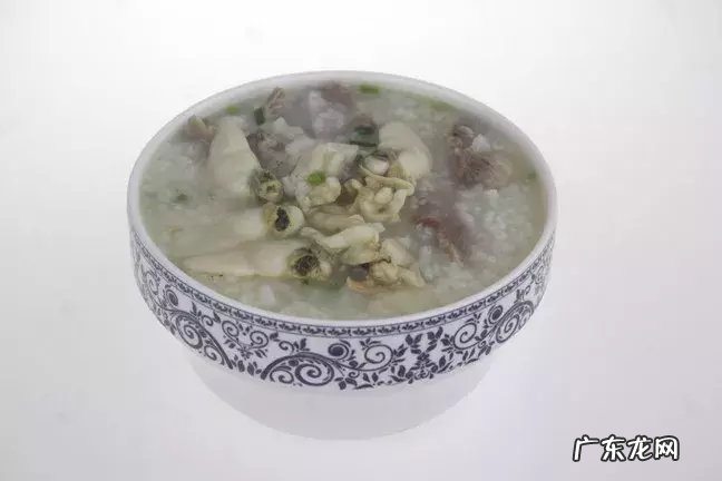 美食|沙螺~ILOVEYOU海鲜之歌 沙螺图片