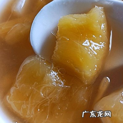 有毒木薯和无毒木薯的区别 木薯怎么煮才没有毒可以吃多少