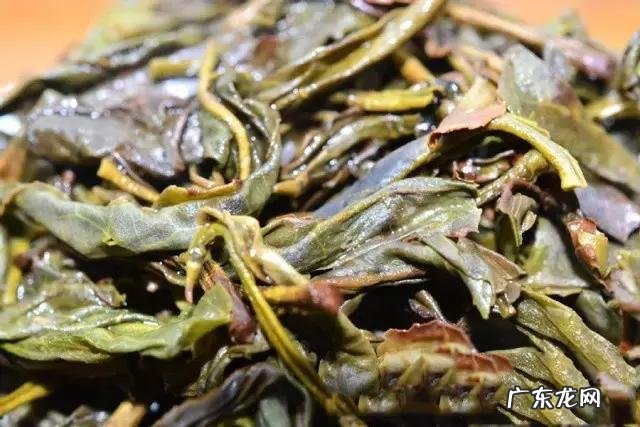 茶叶怎么挑选？要注意什么？行业有什么猫腻吗？