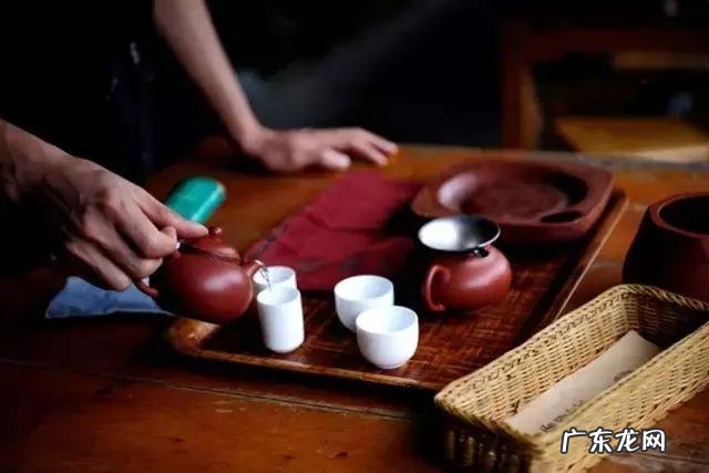 茶叶怎么挑选？要注意什么？行业有什么猫腻吗？