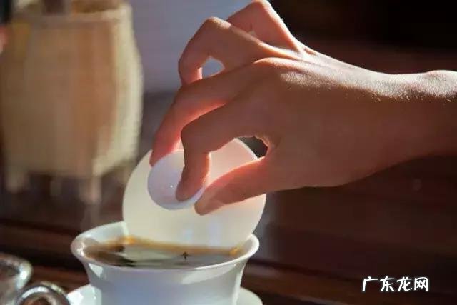 茶叶怎么挑选？要注意什么？行业有什么猫腻吗？