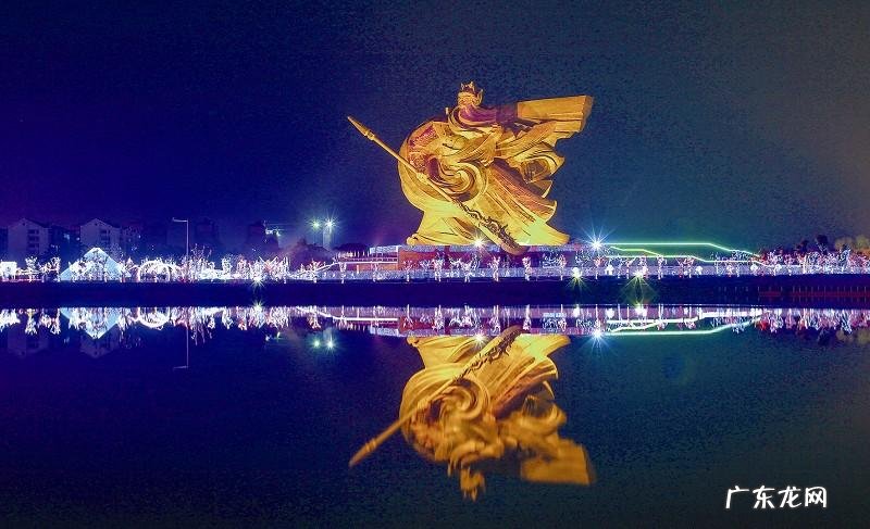 王昭君对象 中国风水美女王昭君图