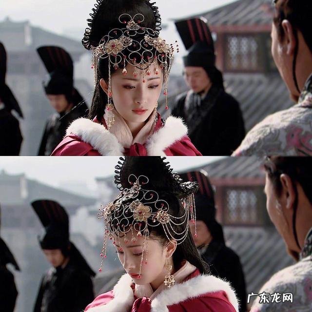 王昭君对象 中国风水美女王昭君图